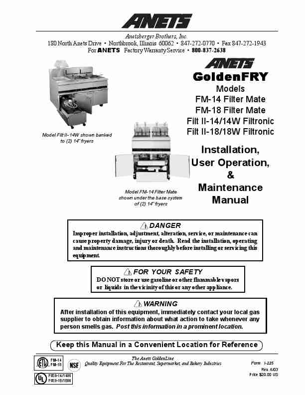 Anetsberger Brothers Fryer FM-14-page_pdf